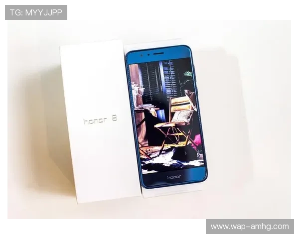 皇冠手机管理端官网安全保障措施，确保您的数据隐私与设备安全