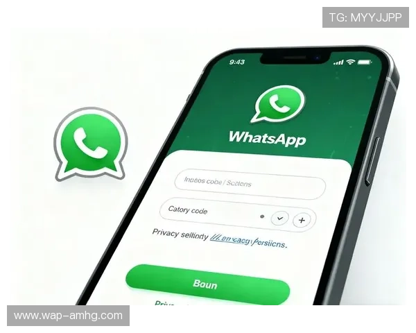 皇冠注册网下载官网提供最新的注册指南和账号下载方法详解