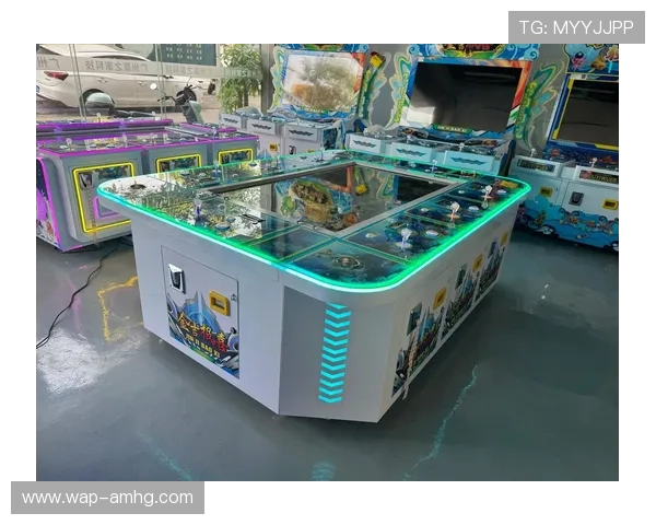 皇冠电子游戏平台支持多平台登录，无缝切换让你随时随地都能畅玩游戏