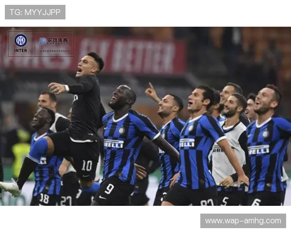 皇冠盘足球体育玩法新趋势，掌握最新玩法规则赢得更多足球竞猜乐趣