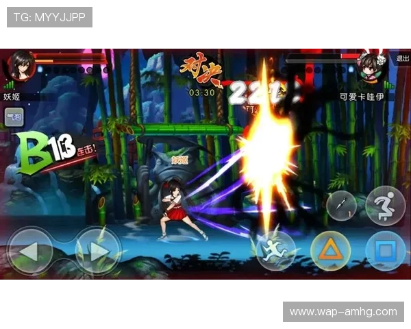 七星真人版全站登录最新攻略助你轻松进入游戏世界体验极致乐趣