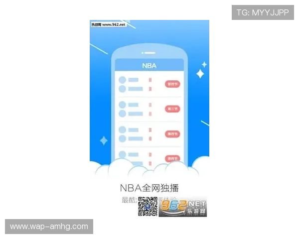 博万体育安卓版安全稳定运行指南，帮助用户轻松应对各种使用中的常见问题