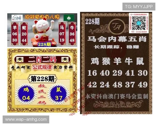 澳门彩旗舰厅官方地址官方入口导航，确保玩家轻松登录畅玩无忧