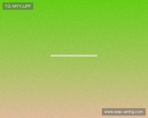 澳门皇冠彩票游戏多样化投注方式，满足不同玩家的需求实现高效盈利的实用技巧分享