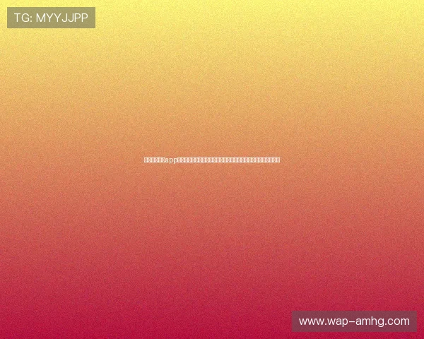 皇冠体育网站app为用户提供世界杯赛事预测、专家分析及精彩赛事回放一站式服务